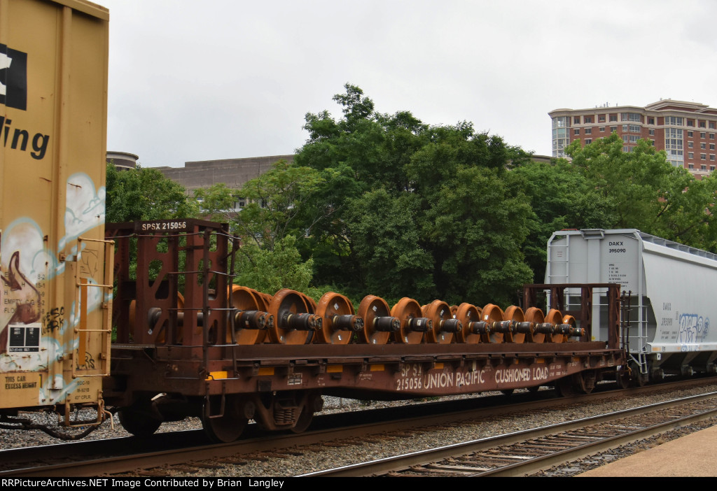 215056